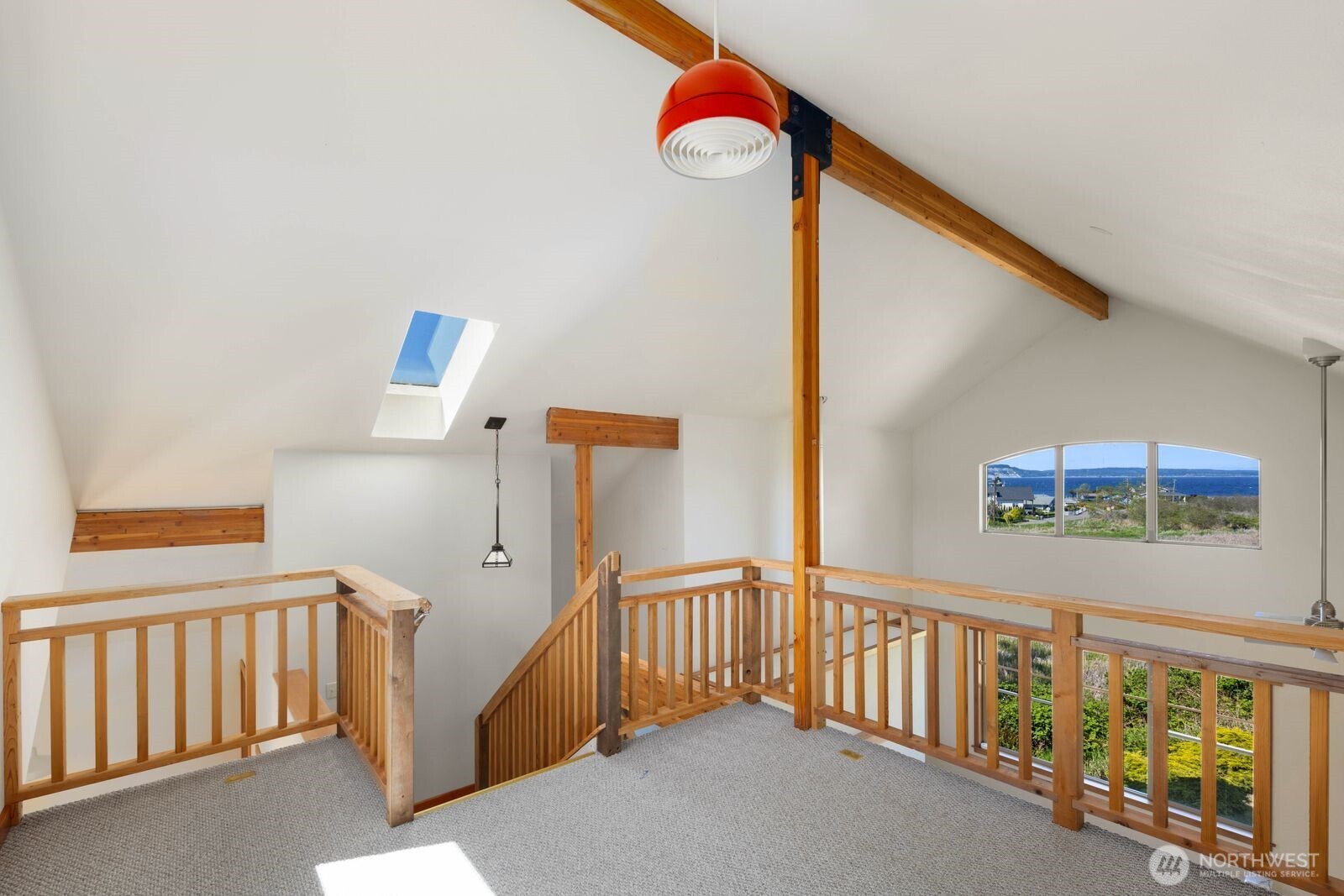 38104 Hillview Lane NE Hansville WA 98340