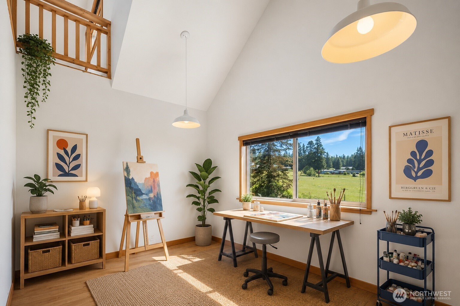 38104 Hillview Lane NE Hansville WA 98340