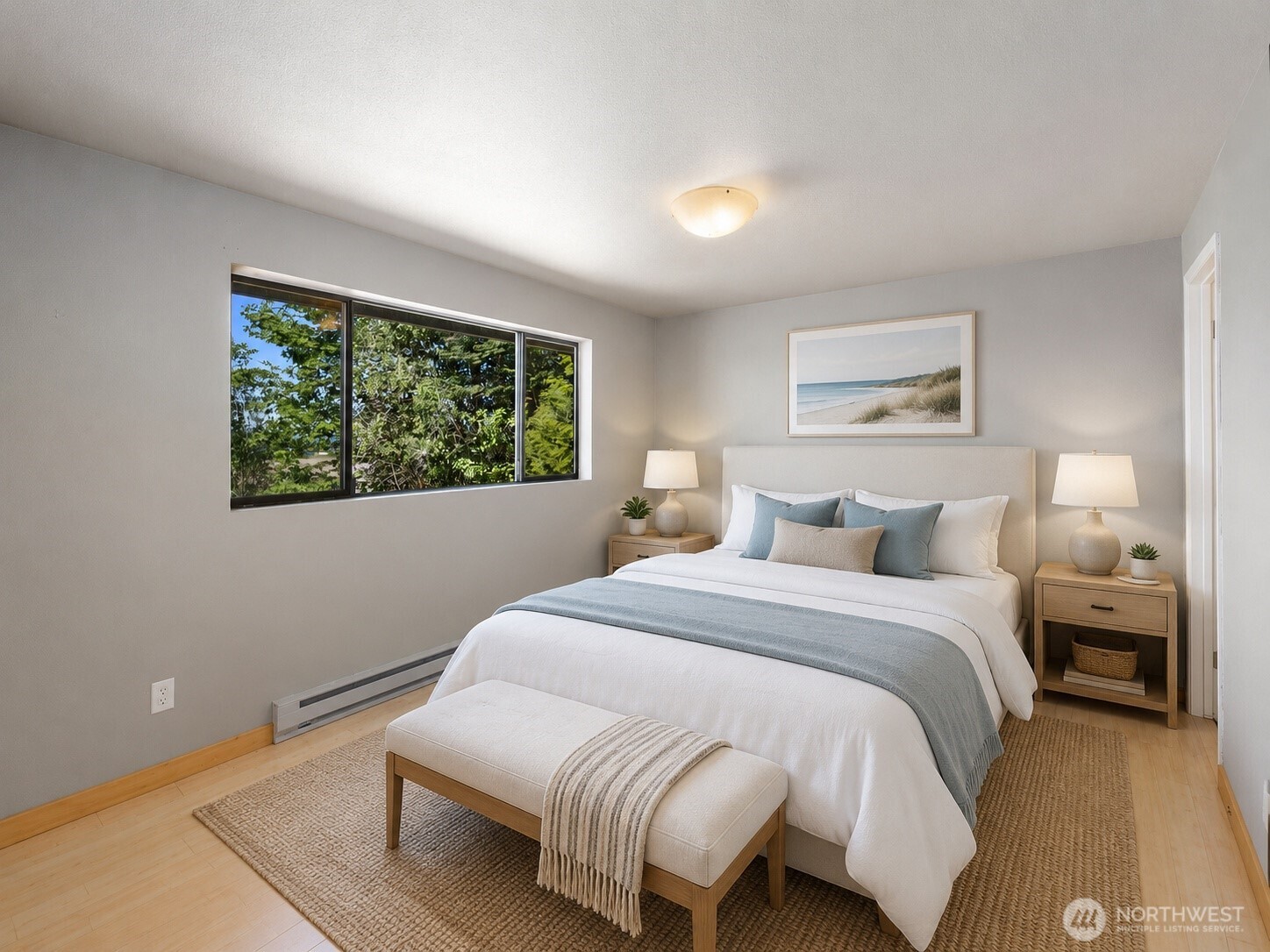38104 Hillview Lane NE Hansville WA 98340