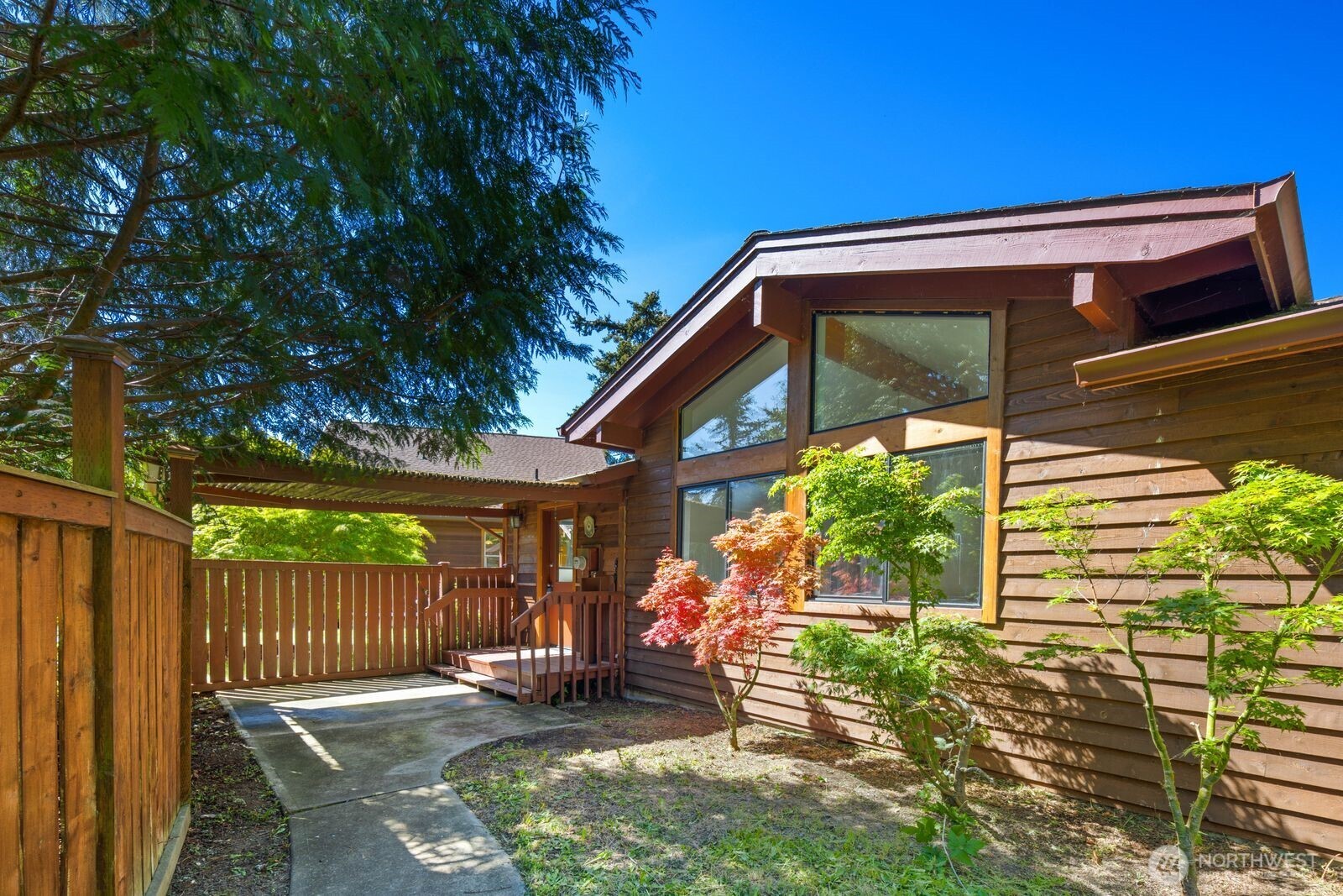 38104 Hillview Lane NE Hansville WA 98340