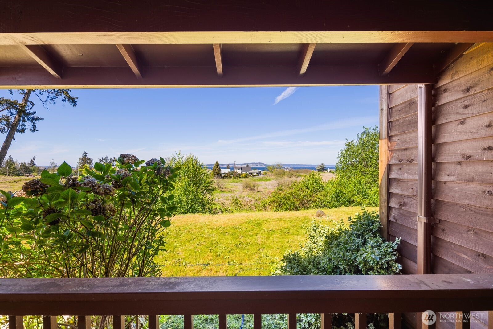 38104 Hillview Lane NE Hansville WA 98340