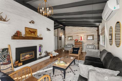 167 Meadow Lane Mossyrock WA 98564