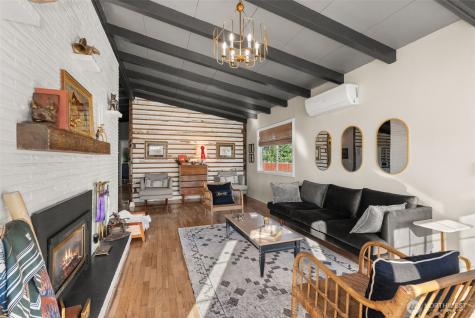 167 Meadow Lane Mossyrock WA 98564