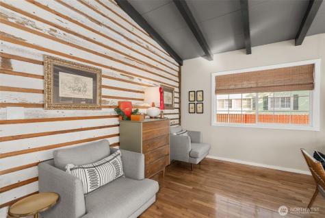 167 Meadow Lane Mossyrock WA 98564