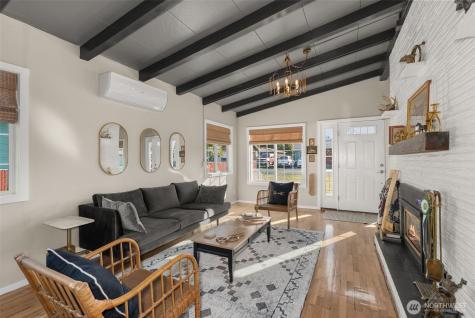 167 Meadow Lane Mossyrock WA 98564