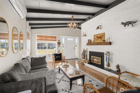 167 Meadow Lane Mossyrock WA 98564