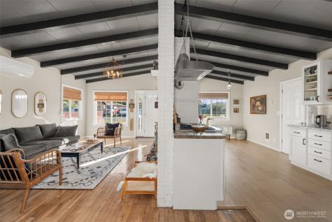 167 Meadow Lane Mossyrock WA 98564