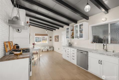 167 Meadow Lane Mossyrock WA 98564