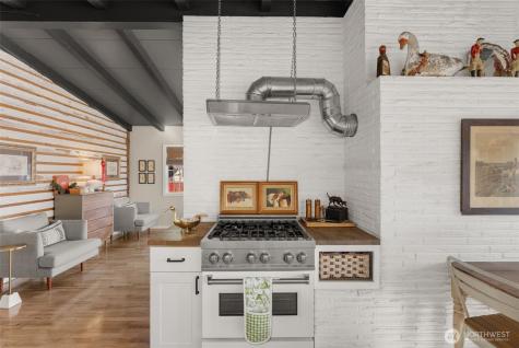 167 Meadow Lane Mossyrock WA 98564