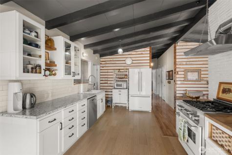 167 Meadow Lane Mossyrock WA 98564