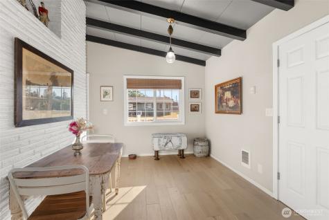 167 Meadow Lane Mossyrock WA 98564