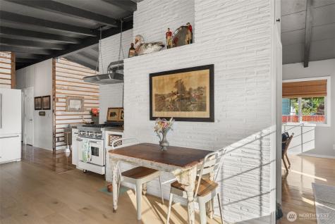 167 Meadow Lane Mossyrock WA 98564