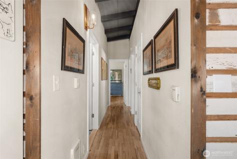 167 Meadow Lane Mossyrock WA 98564