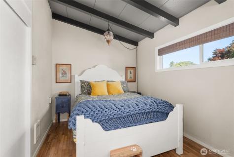 167 Meadow Lane Mossyrock WA 98564