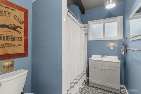 167 Meadow Lane Mossyrock WA 98564