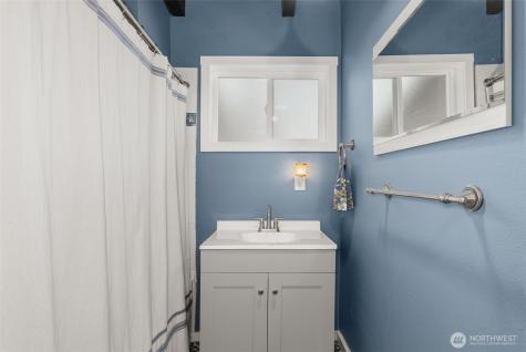 167 Meadow Lane Mossyrock WA 98564