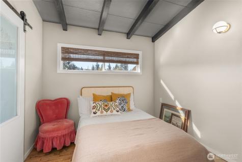 167 Meadow Lane Mossyrock WA 98564