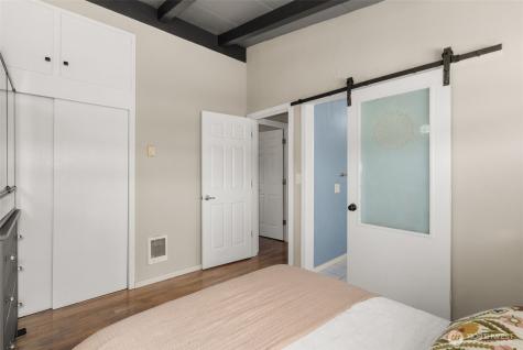 167 Meadow Lane Mossyrock WA 98564