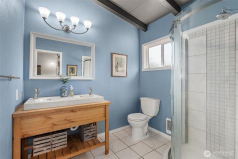 167 Meadow Lane Mossyrock WA 98564