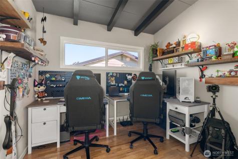 167 Meadow Lane Mossyrock WA 98564