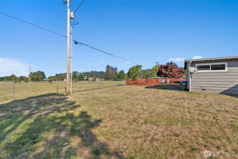167 Meadow Lane Mossyrock WA 98564