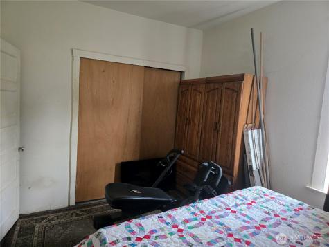 7610 Union Mills Road SE Lacey WA 98503