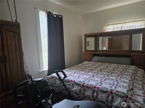 7610 Union Mills Road SE Lacey WA 98503