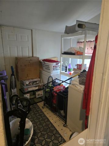 7610 Union Mills Road SE Lacey WA 98503