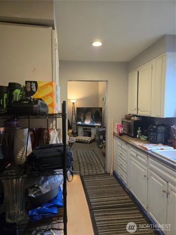 7610 Union Mills Road SE Lacey WA 98503
