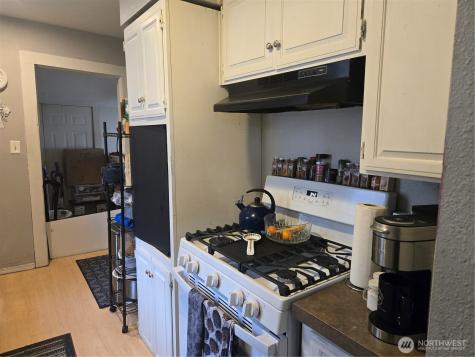 7610 Union Mills Road SE Lacey WA 98503