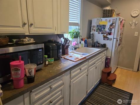 7610 Union Mills Road SE Lacey WA 98503