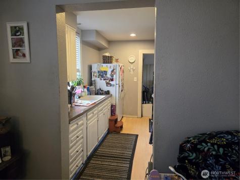 7610 Union Mills Road SE Lacey WA 98503