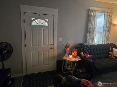 7610 Union Mills Road SE Lacey WA 98503