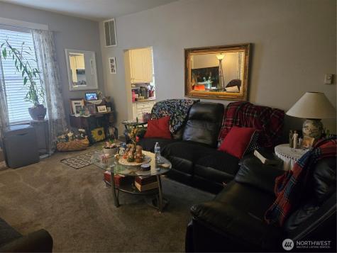 7610 Union Mills Road SE Lacey WA 98503