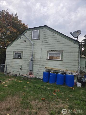 7610 Union Mills Road SE Lacey WA 98503