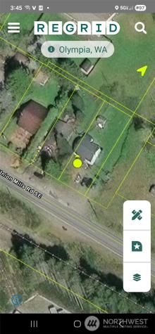 7610 Union Mills Road SE Lacey WA 98503