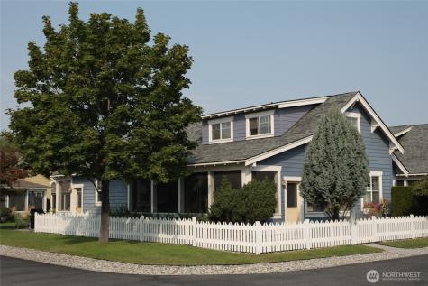 101 Flip Flop Lane Oroville WA 98844