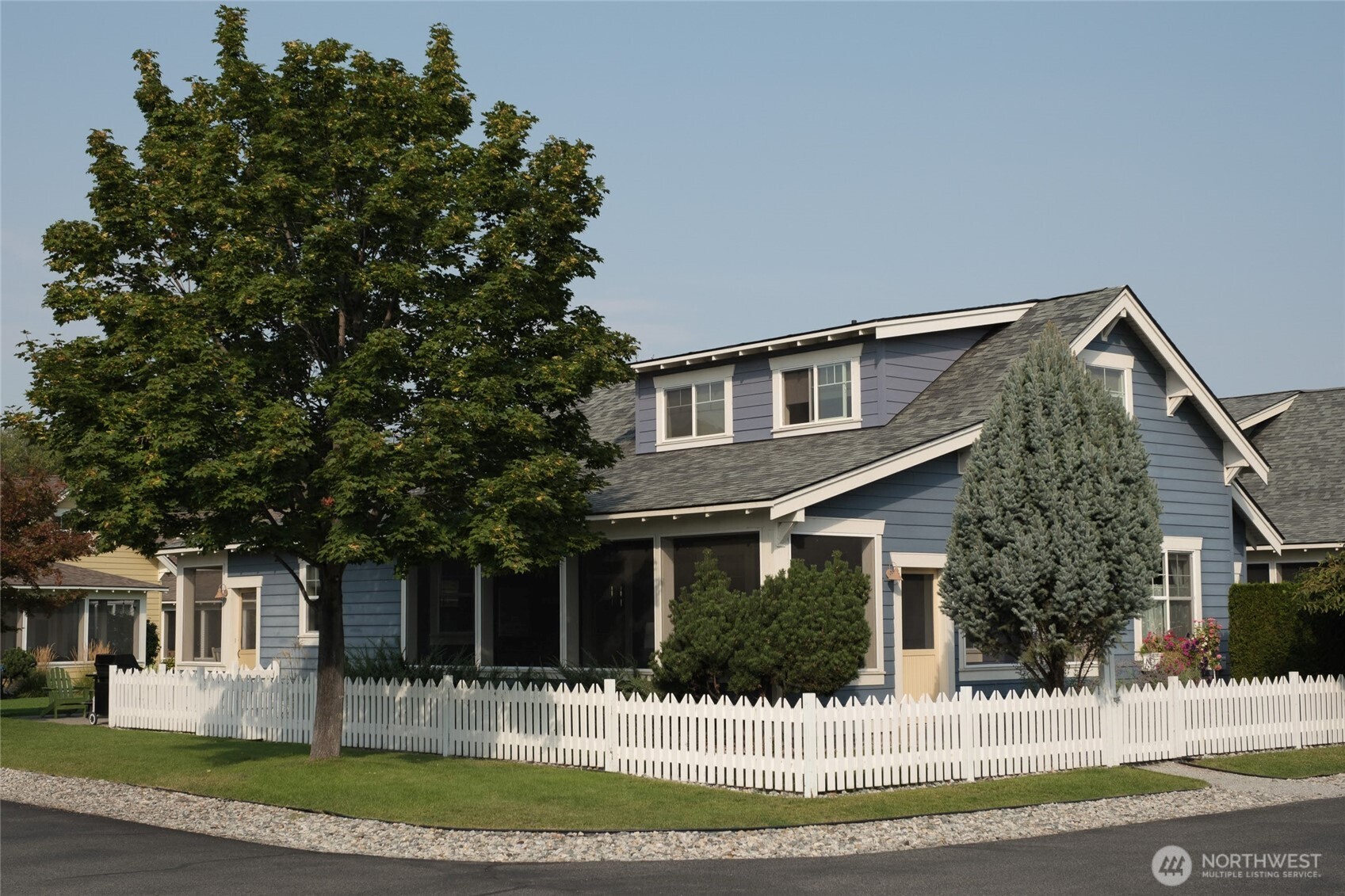 101 Flip Flop Lane Oroville WA 98844