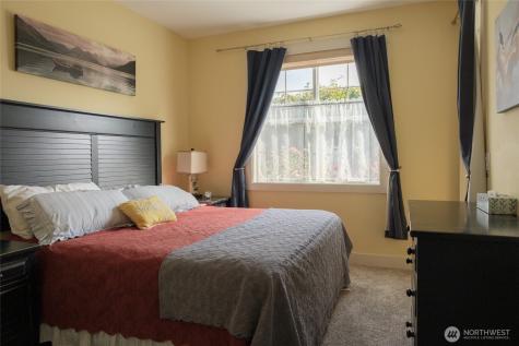 101 Flip Flop Lane Oroville WA 98844