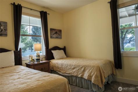 101 Flip Flop Lane Oroville WA 98844