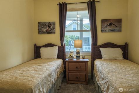 101 Flip Flop Lane Oroville WA 98844