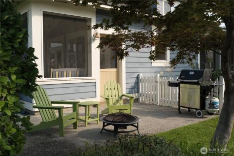 101 Flip Flop Lane Oroville WA 98844