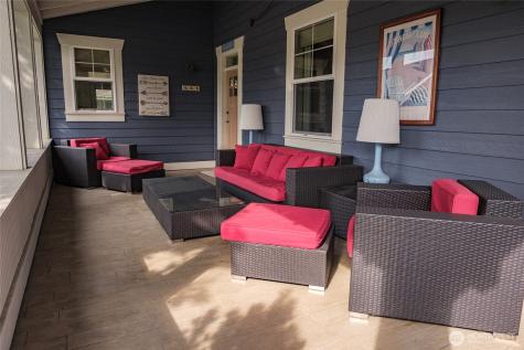 101 Flip Flop Lane Oroville WA 98844