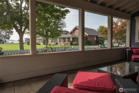 101 Flip Flop Lane Oroville WA 98844