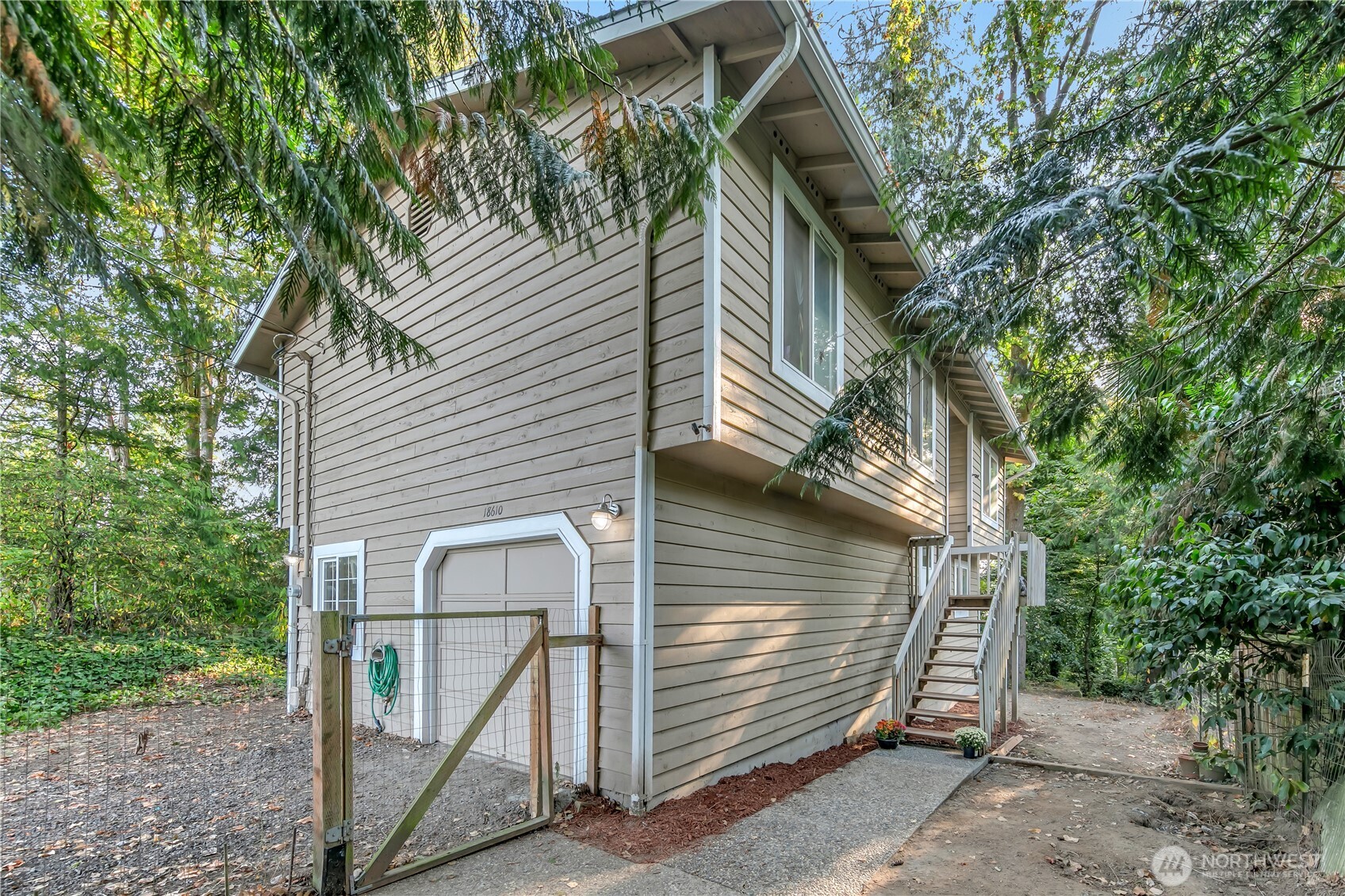 18610 5th Avenue NE Suquamish WA 98392