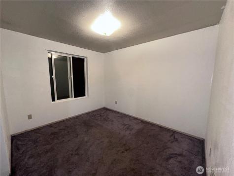 18610 5th Avenue NE Suquamish WA 98392