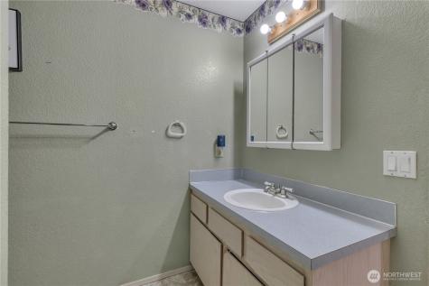 18610 5th Avenue NE Suquamish WA 98392