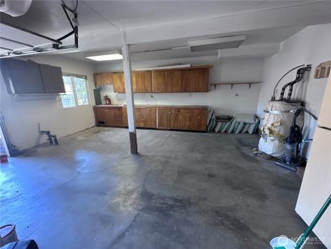 18610 5th Avenue NE Suquamish WA 98392