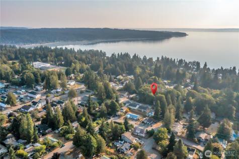 18610 5th Avenue NE Suquamish WA 98392