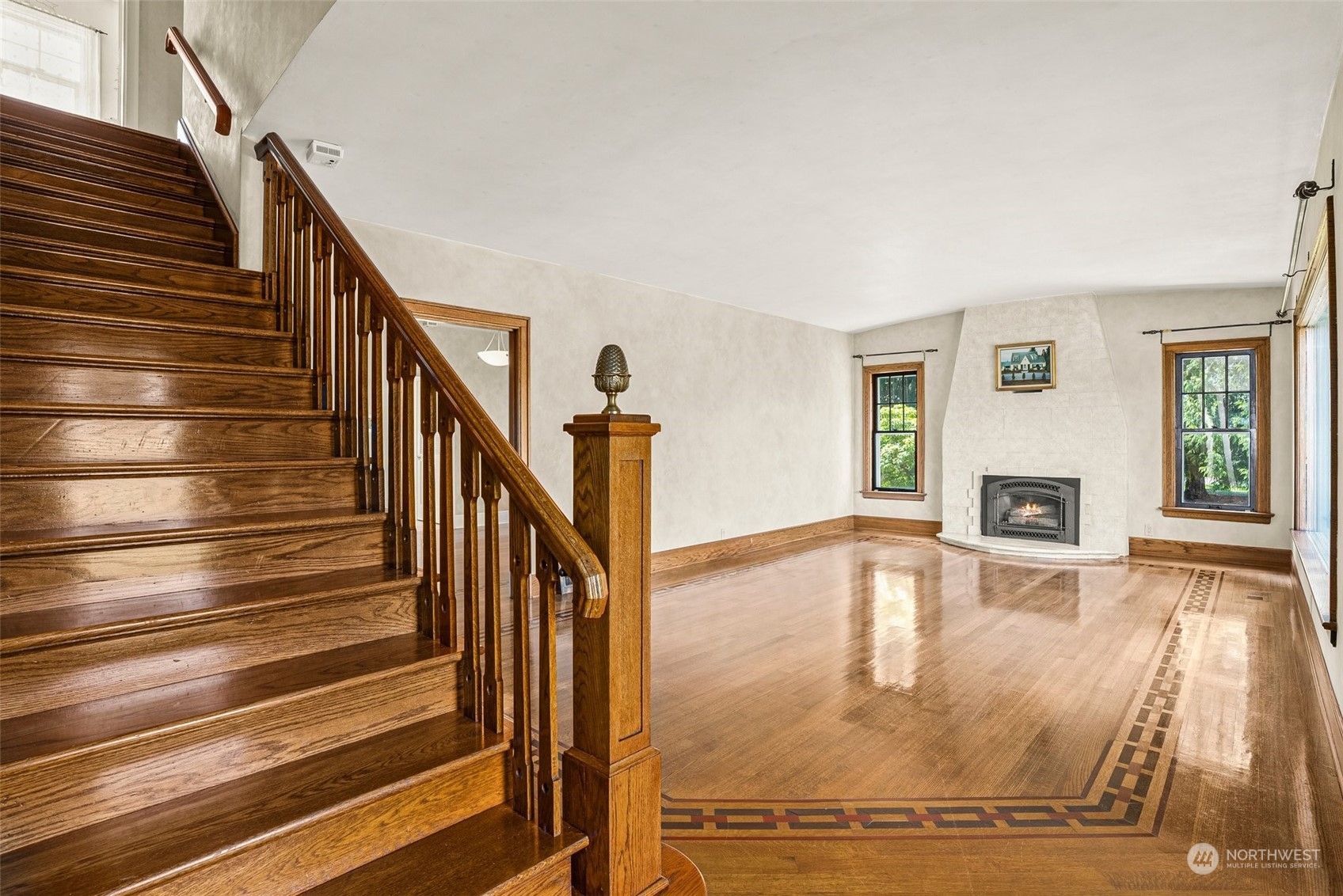 1026 Alder Street Centralia WA 98531